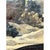 Vintage 1928 Still Life With Green Jug Painting For Sale - Image 12 of 13