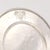 Set of Four Rogers Brothers Silver Plates For Sale - Image 4 of 9