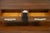 Wood 1960s Solid Cherry Willett Furniture Tv Console Credenza For Sale - Image 7 of 14