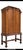 18th Century Elm Sideboard For Sale - Image 4 of 5