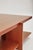 Coffee Table by Frank Lloyd Wright for Cassina, 1990s For Sale - Image 6 of 13
