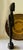 Vintage African Ebony Wood Drummer Figurine For Sale - Image 10 of 18