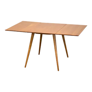 Paul McCobb Planner Group Dining Table