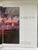 Bay Tables / Savor the Abundance For Sale - Image 4 of 7