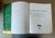 A Different Vision: The History of the Hobe Sound Company and the Jupiter Island Club, by Nathaniel P Reed, 2010, Signed and Inscribed For Sale - Image 4 of 4