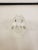 1980s Swarovski Crystal Swan Spread Wing Figurine For Sale - Image 5 of 7