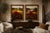 C. Giliano Grand-Scale Italian Countryside Oil Paintings – Pair For Sale - Image 4 of 18