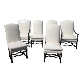 Gently Used Vintage Tuscan Furniture For Sale At Chairish