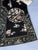 Frame Antique Chinese Embroidered Robe Qing Dynasty For Sale - Image 12 of 16