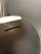 Molecula Ceiling Light from Cedrimartini, 1980s For Sale - Image 3 of 8
