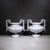 19th Century Pair of 19th Century Cast Iron Urns, France, 1800s For Sale - Image 5 of 8