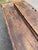Antique Carpenters Workbench Kitchen Island For Sale - Image 9 of 13