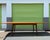 Danish Modern Teak Extension Dining Table by Gudme Møbelfabrik, c.1970s For Sale In New York - Image 6 of 9