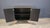 Postmodern Bar Cabinet attributed to Belgochrom, 1980s For Sale - Image 6 of 17