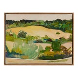 Josie Merck, Spencer Farm to the North For Sale