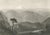 Mt Shasta & Sacramento River View, 1861, Paper For Sale - Image 4 of 9
