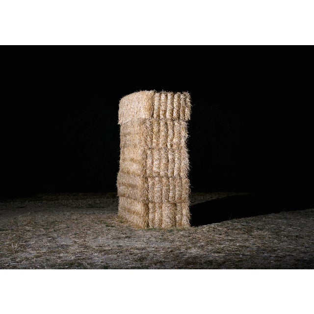 Filipe Condado, Untitled, Photography, in New conditions. Designed from 2000 Signed by Maker,Numbered