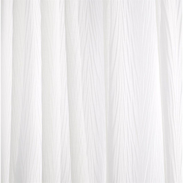 Harlequin Kasumi Fabric in 0 - a Sample For Sale