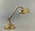 Art Deco French Art Deco Piano Lamp by Monix - 1930s France For Sale - Image 3 of 16