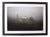 Jacopo Golizia, House in the Fog, 2025, Photographic Print, Framed For Sale