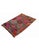 Ebroidered Small Vintage Kilim Rug - 2`7″ X 4`3″ Ft. For Sale - Image 4 of 6