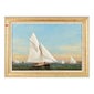 Shop Earle D. Vandekar of Knightsbridge, Inc.