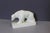 Art Deco Crackle-Glazed Bear by Geo Condé For Sale - Image 12 of 12