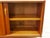 Mid-Century East German Sideboard, 1960s For Sale - Image 11 of 16
