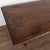 19th century Italian monastery table, crafted in walnut with a beautiful aged patina. The table features a dramatic carved...