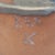 Antique Benham & Froud Copper Jelly Mold #477 — Cross & Orb Mark For Sale - Image 6 of 9