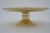 Late 19th Century Antique Tazza "Joan of Arc" Polished Bronze For Sale - Image 5 of 13