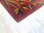 2000 - 2009 Modern Tibetan Rug , 10' X 14' For Sale - Image 5 of 5