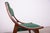 Polish Ski Jumper Dining Chairs from Zamojska Furniture Factory, 1970s, Set of 4 For Sale - Image 15 of 17