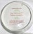 Mid-Century Modern Christmas Plates - Set of 6 For Sale - Image 10 of 11