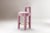 Not Yet Made - Made To Order Marlon Chair by Dooq Details For Sale - Image 5 of 11