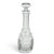 Late 20th Century Late 20th Century Waterford Glandore Irish Crystal Decanter With Original Stopper For Sale - Image 5 of 12