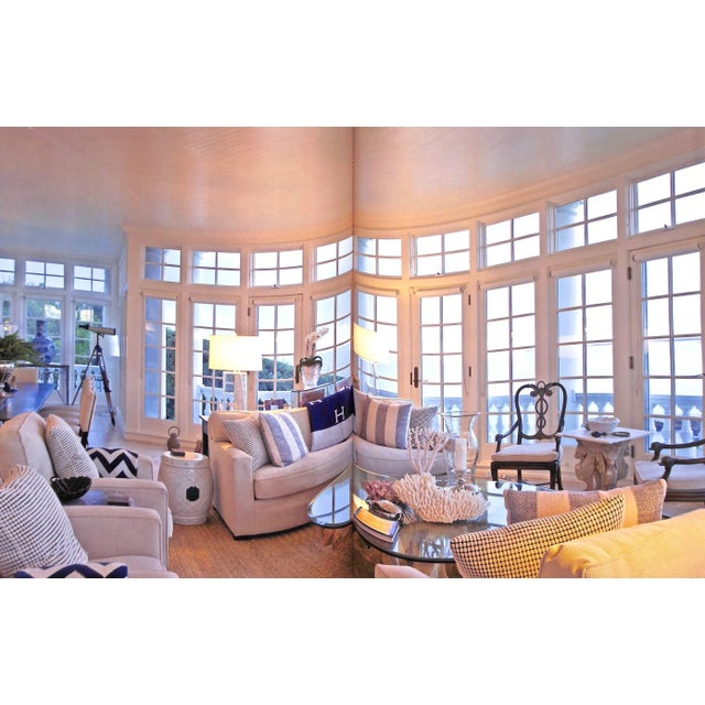 "Living Newport Houses, People, Style" 2014 Pardee, Bettie Bearden (Signed) For Sale - Image 9 of 12