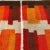 1970s Modernist Dutch High Pile Rugs from Desso, 1970s, Set of 2 For Sale - Image 5 of 18