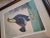 Rooster-Late 19th Century Cr Stock Lithograph - Cockerel Rooster - Set of 2 For Sale In Minneapolis - Image 6 of 7