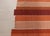 Off-white Vintage Swedish Flat-Weave Rug, Doris Leslie Blau For Sale - Image 8 of 10