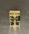 Late 20th Century Dupont Ligne 2 Lacquer American Art Deco (Chrysler Building) Lighter For Sale - Image 4 of 10