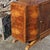 French Art Deco High Gloss Burl Elmwood Buffet, 1930s For Sale - Image 11 of 18