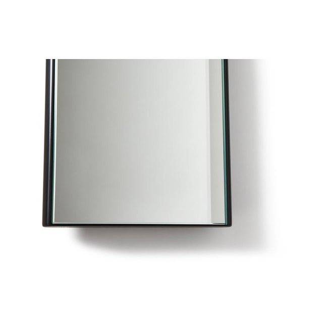 Not Yet Made - Made To Order Otero Mirror by Studio Simon for Cassina For Sale - Image 5 of 10