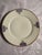 Antique J&c Bavaria 1898-1923 "Art Nouveau" Hand Painted Plates. Each Plate Different - Set of 10 For Sale - Image 10 of 13