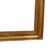 Large Classic Gilt Wooden Frame For Sale - Image 10 of 18