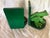Pair of Handmade Wooden Frog Bookends For Sale In Lexington, KY - Image 6 of 11