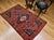 Early 20th Century Malayer Rug For Sale - Image 18 of 18