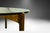 1960s Danish 1960's Sven Ellekaer Christian Linneberg Coffee Table Denmark For Sale - Image 5 of 15