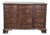 Fine Furniture Design & Marketing RayLen Vineyards (410-144) Traditional 12-Drawer Dresser For Sale