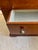 Premium Italian Chest of Drawers - Made for Bloomingdale's 1970s For Sale - Image 11 of 11